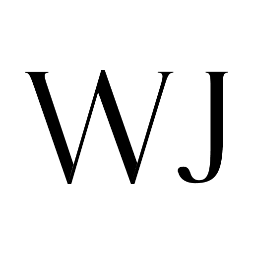 WaterhouseJanssen