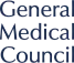 General Medical Council