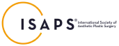 ISAPS – International Society of Aesthetic Plastic Surgery