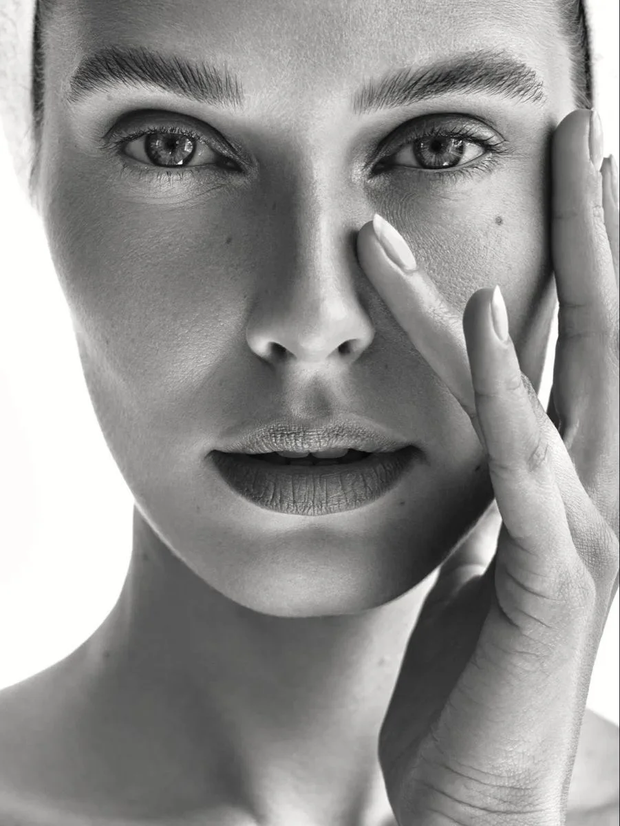 What is a ponytail Facelift?