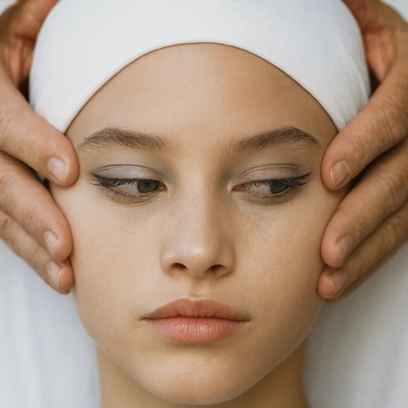 CO2 Laser Resurfacing London