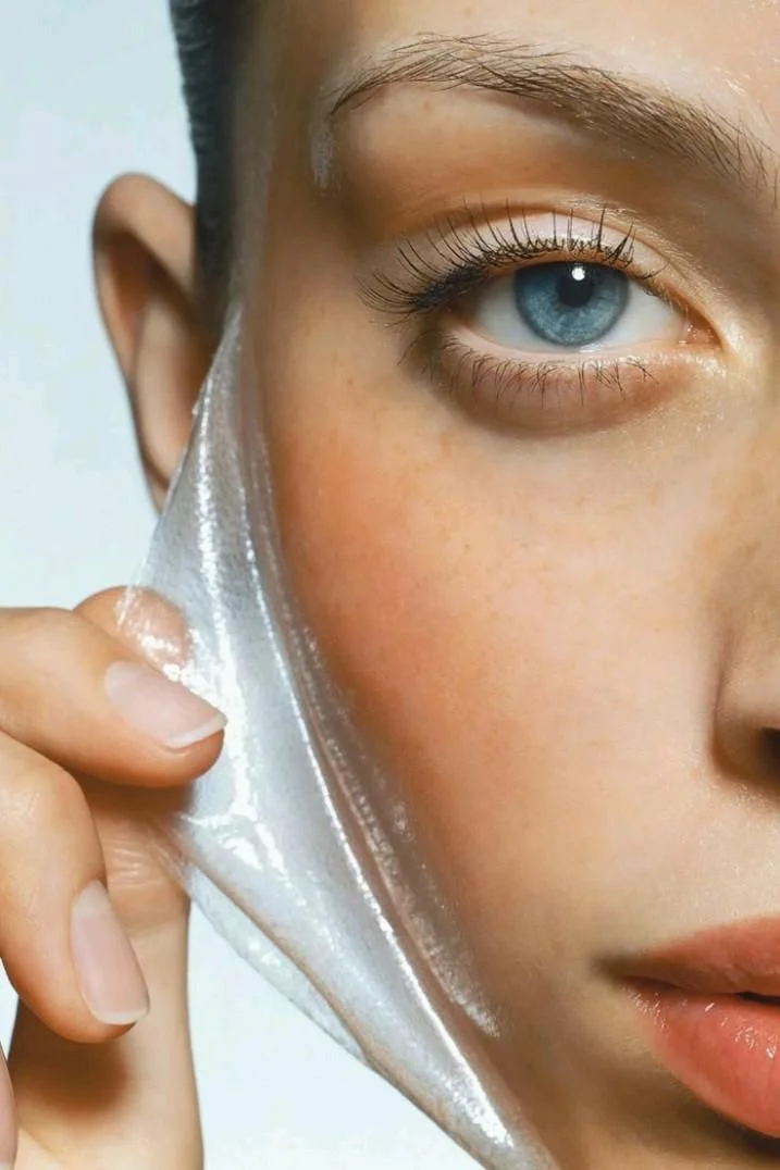 Co2 Laser Resurfacing London