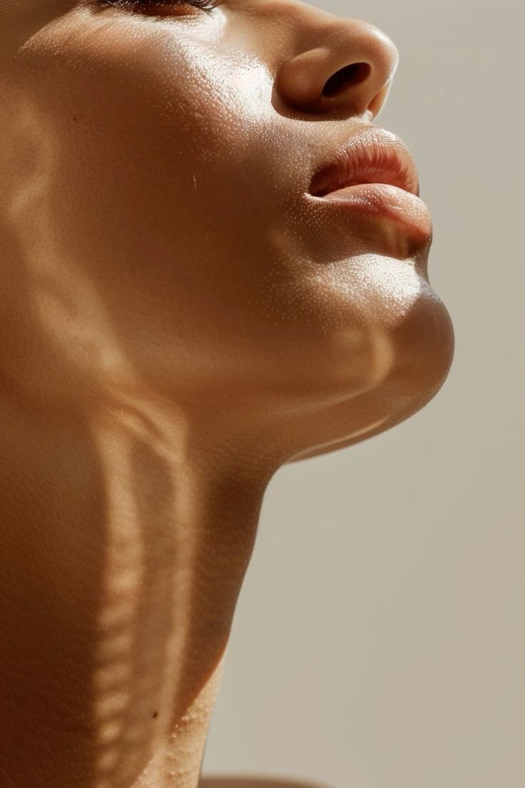 CO2 laser resurfacing-in london